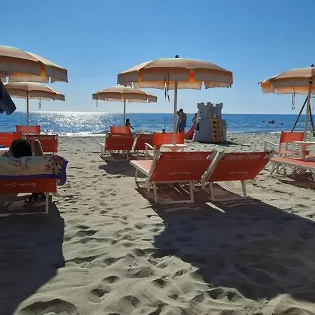 Bilocale A 15 Min Da Alassio E Albenga