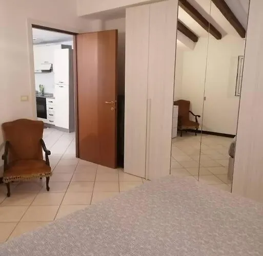 Bilocale A 15 Min Da Alassio E Albenga Apartment *