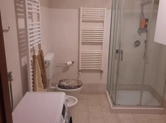 Bilocale A 15 Min Da Alassio E Albenga